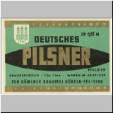 d017 (158).JPG